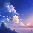 ʰͼţʴȫ
